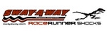 www.racerunner.kz